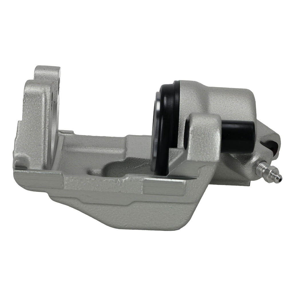 Remklauw voor links geschikt voor BMW 1 Serie E81 E82 E87 E88 3 Serie E90 E91 E92 E93 54mm