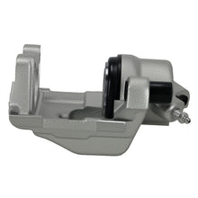 Laad de afbeelding in de galerijviewer, Remklauw voor links geschikt voor BMW 1 Serie E81 E82 E87 E88 3 Serie E90 E91 E92 E93 54mm