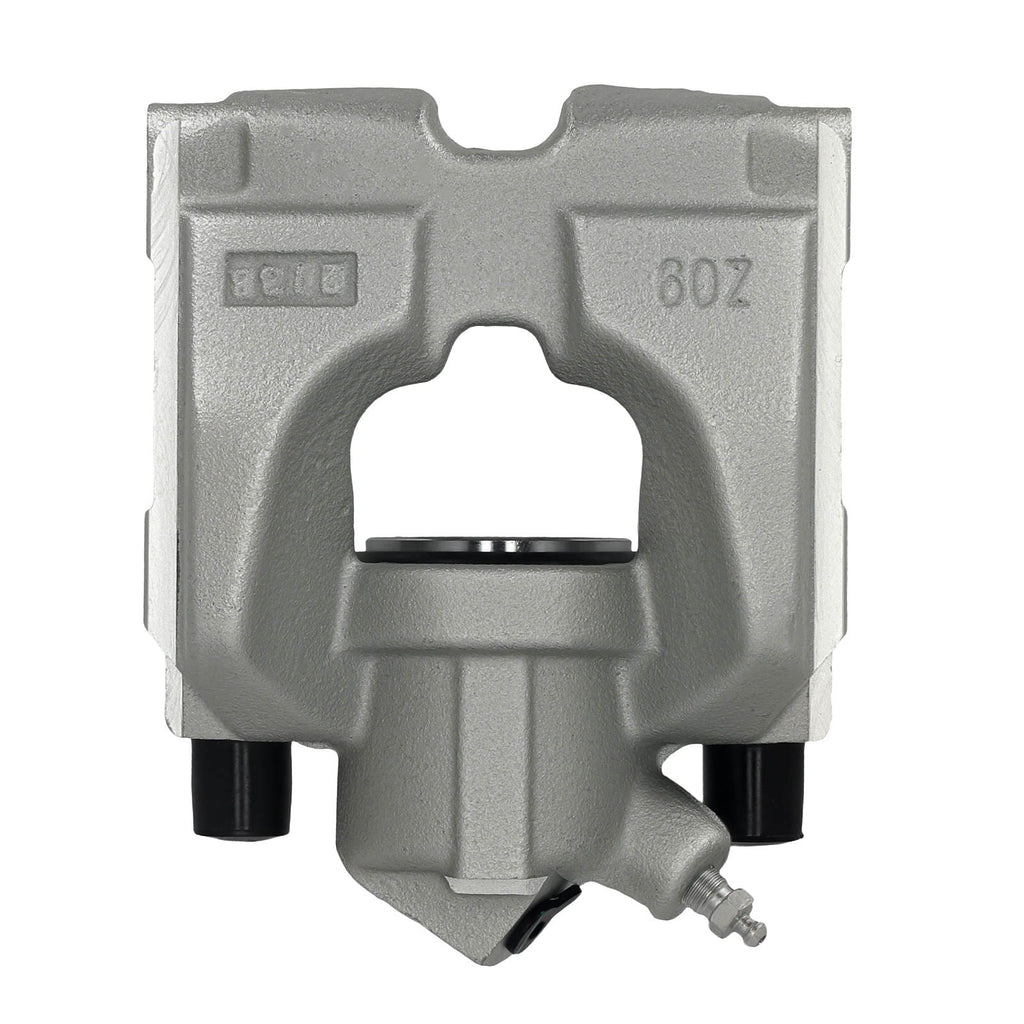 Remklauw voor links geschikt voor BMW 1 Serie E81 E82 E87 E88 3 Serie E90 E91 E92 E93 54mm