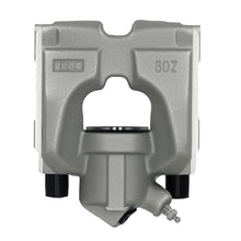 Laad de afbeelding in de galerijviewer, Remklauw voor links geschikt voor BMW 1 Serie E81 E82 E87 E88 3 Serie E90 E91 E92 E93 54mm