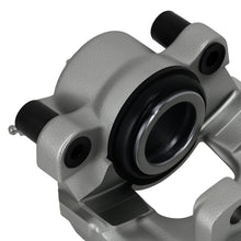Laad de afbeelding in de galerijviewer, Voor rechts Remklauw geschikt voor BMW 316d 318d E90 E91 E92 34116776528 54mm