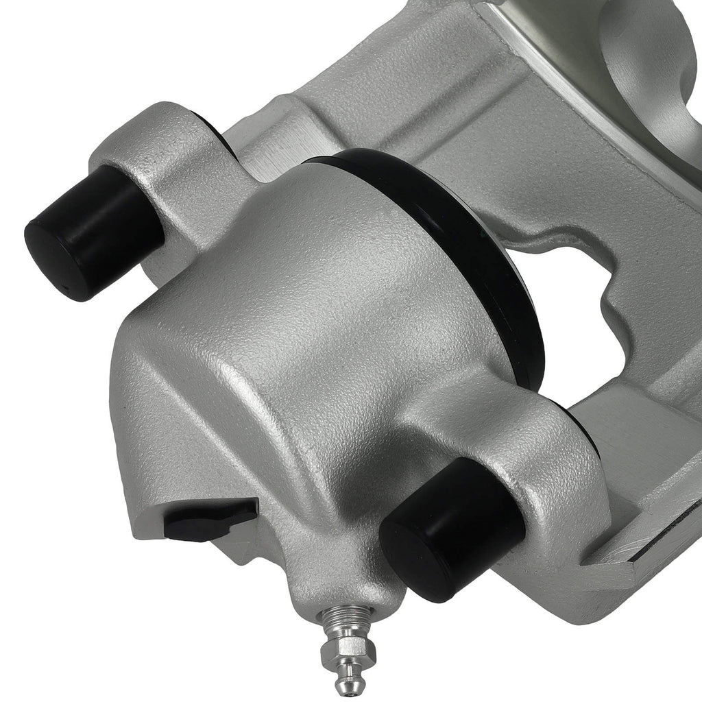 Voor rechts Remklauw geschikt voor BMW 316d 318d E90 E91 E92 34116776528 54mm