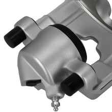 Laad de afbeelding in de galerijviewer, Voor rechts Remklauw geschikt voor BMW 316d 318d E90 E91 E92 34116776528 54mm