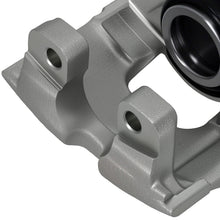 Laad de afbeelding in de galerijviewer, Voor rechts Remklauw geschikt voor BMW 316d 318d E90 E91 E92 34116776528 54mm