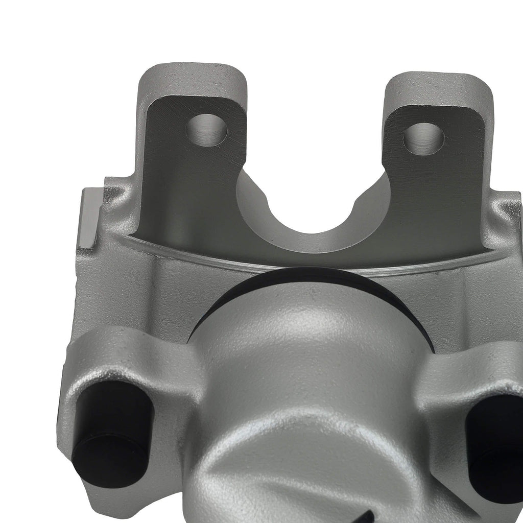 Voor rechts Remklauw geschikt voor BMW 316d 318d E90 E91 E92 34116776528 54mm