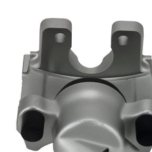 Laad de afbeelding in de galerijviewer, Voor rechts Remklauw geschikt voor BMW 316d 318d E90 E91 E92 34116776528 54mm