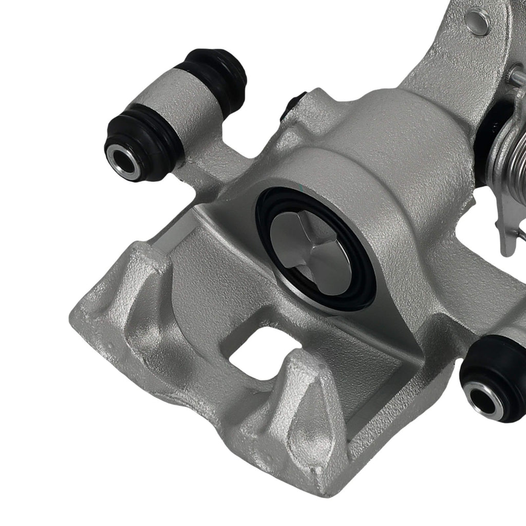 Remklauw geschikt voor Mazda 626 Hatchback 323 S Premacy 1997-2005 342951