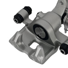 Laad de afbeelding in de galerijviewer, Remklauw geschikt voor Mazda 626 Hatchback 323 S Premacy 1997-2005 342951