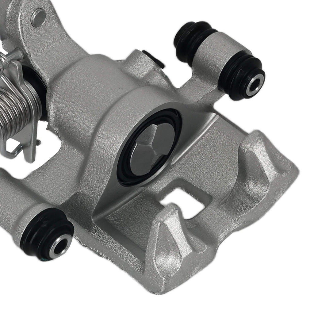 Remklauw geschikt voor Mazda 626 Hatchback 323 S Premacy 1997-2005 342951