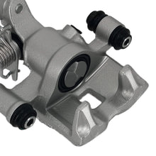 Laad de afbeelding in de galerijviewer, Remklauw geschikt voor Mazda 626 Hatchback 323 S Premacy 1997-2005 342951