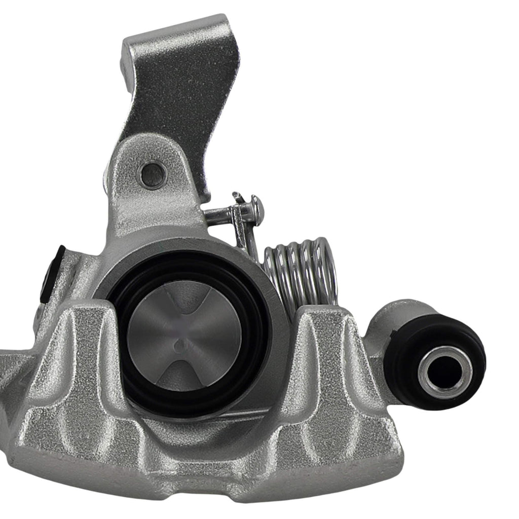 Remklauw geschikt voor Mazda 626 Hatchback 323 S Premacy 1997-2005 342951
