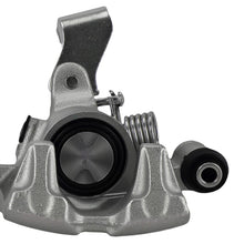 Laad de afbeelding in de galerijviewer, Remklauw geschikt voor Mazda 626 Hatchback 323 S Premacy 1997-2005 342951