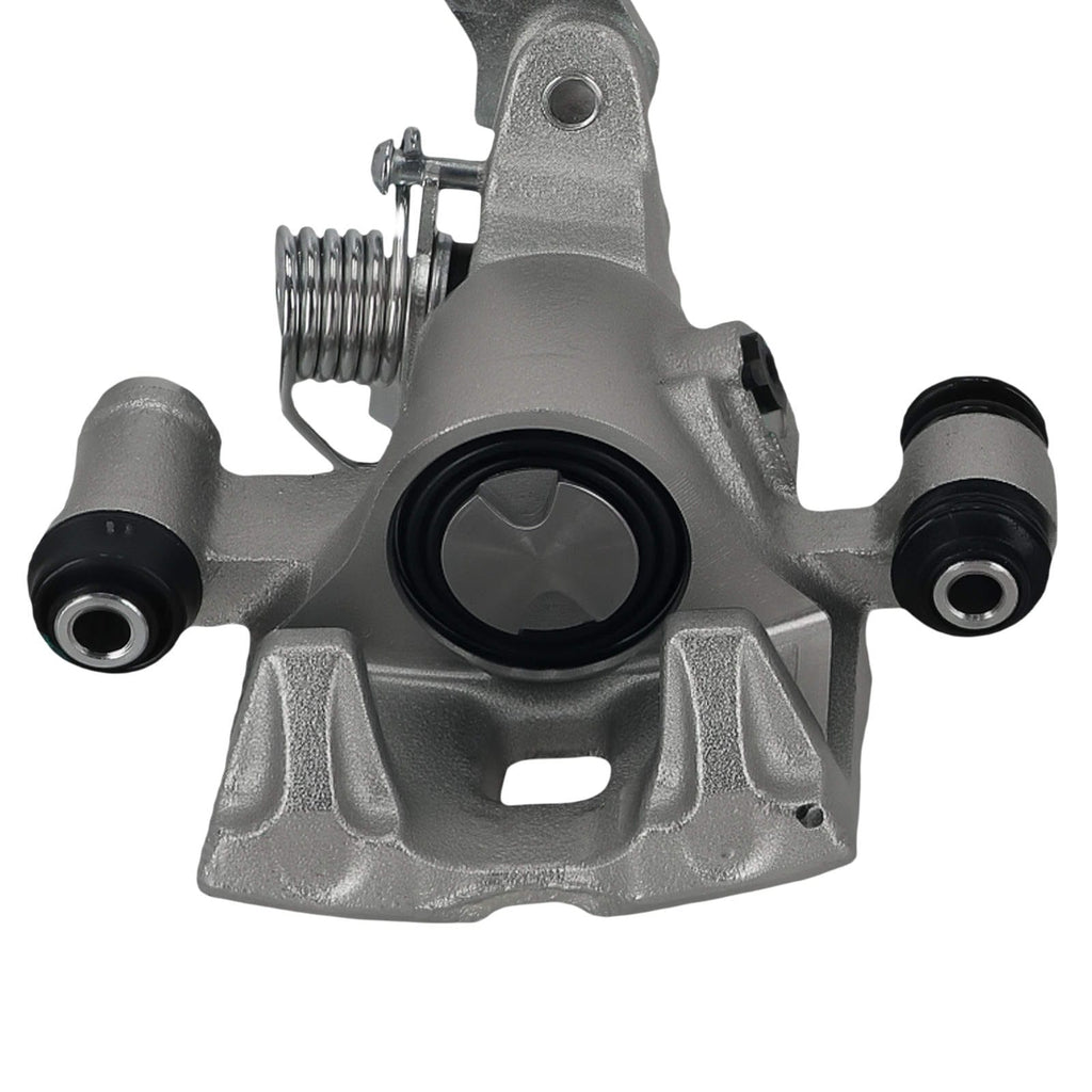 Remklauw geschikt voor Mazda 626 Hatchback 323 S Premacy 1997-2005 342951