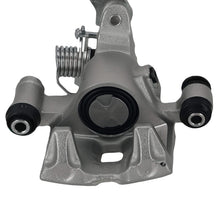 Laad de afbeelding in de galerijviewer, Remklauw geschikt voor Mazda 626 Hatchback 323 S Premacy 1997-2005 342951