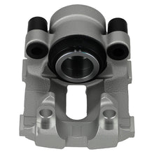 Laad de afbeelding in de galerijviewer, Remklauw achterzijde geschikt voor BMW 320d 325i 330d 335i E90 E91 E92 34216769101