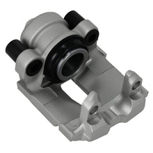 Laad de afbeelding in de galerijviewer, Remklauw achterzijde geschikt voor BMW 320d 325i 330d 335i E90 E91 E92 34216769101
