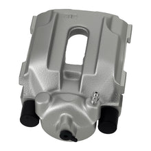 Laad de afbeelding in de galerijviewer, 2x achter Remklauwen geschikt voor BMW 3 E90 E91 E92 E93 X1 E84 Piston 44mm 19-3329