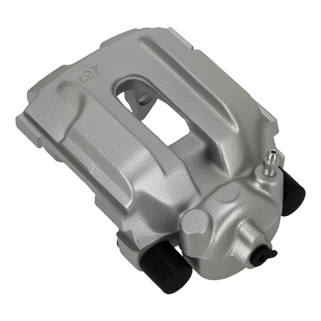 2x achter Remklauwen geschikt voor BMW 3 E90 E91 E92 E93 X1 E84 Piston 44mm 19-3329