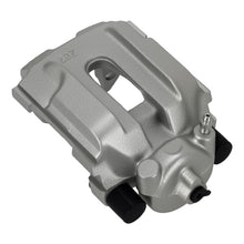 Laad de afbeelding in de galerijviewer, 2x achter Remklauwen geschikt voor BMW 3 E90 E91 E92 E93 X1 E84 Piston 44mm 19-3329