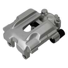 Laad de afbeelding in de galerijviewer, 2x achter Remklauwen geschikt voor BMW 3 E90 E91 E92 E93 X1 E84 Piston 44mm 19-3329