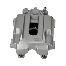 Laad de afbeelding in de galerijviewer, 2x achter Remklauwen geschikt voor BMW 3 E90 E91 E92 E93 X1 E84 Piston 44mm 19-3329