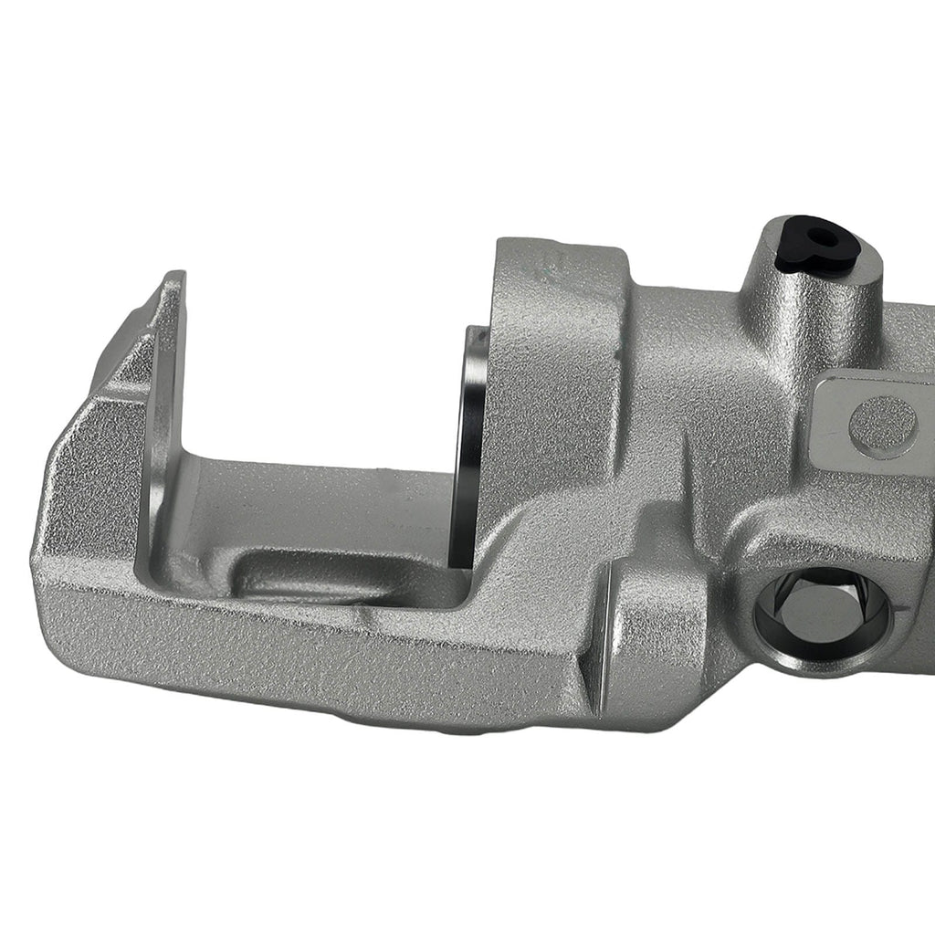 Achter remklauw geschikt voor Renault Master geschikt voor Vauxhall Movano 1998-2010 7701208036 305mm 42mm