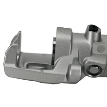 Laad de afbeelding in de galerijviewer, Achter remklauw geschikt voor Renault Master geschikt voor Vauxhall Movano 1998-2010 7701208036 305mm 42mm