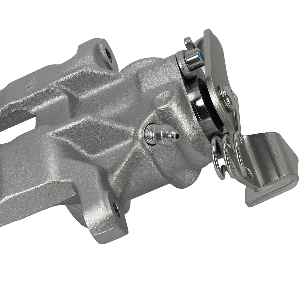 Achter remklauw geschikt voor Renault Master geschikt voor Vauxhall Movano 1998-2010 7701208036 305mm 42mm