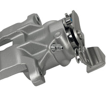 Laad de afbeelding in de galerijviewer, Achter remklauw geschikt voor Renault Master geschikt voor Vauxhall Movano 1998-2010 7701208036 305mm 42mm