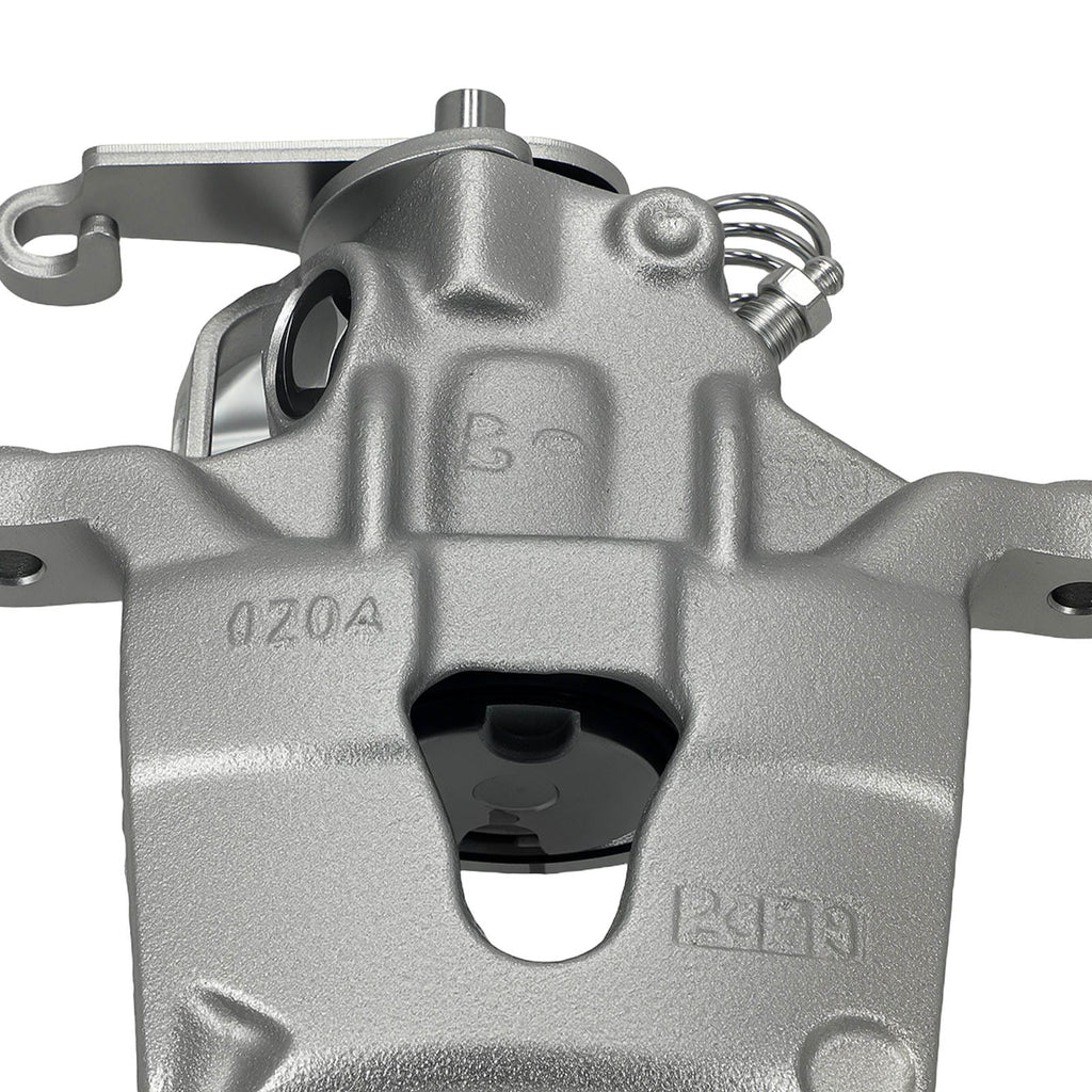 Achter remklauw geschikt voor Renault Master geschikt voor Vauxhall Movano 1998-2010 7701208036 305mm 42mm