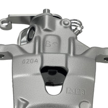 Laad de afbeelding in de galerijviewer, Achter remklauw geschikt voor Renault Master geschikt voor Vauxhall Movano 1998-2010 7701208036 305mm 42mm