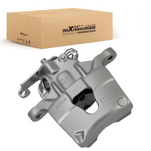 Laad de afbeelding in de galerijviewer, Achter remklauw geschikt voor Renault Master geschikt voor Vauxhall Movano 1998-2010 7701208036 305mm 42mm