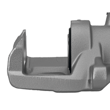 Laad de afbeelding in de galerijviewer, Remklauw 305mm achter rechts geschikt voor Nissan Interstar geschikt voor Opel Movano 4400100QAB