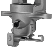 Laad de afbeelding in de galerijviewer, Remklauw 305mm achter rechts geschikt voor Nissan Interstar geschikt voor Opel Movano 4400100QAB