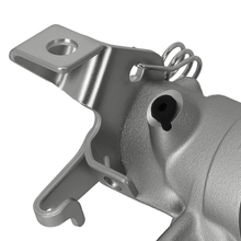 Laad de afbeelding in de galerijviewer, Remklauw 305mm achter rechts geschikt voor Nissan Interstar geschikt voor Opel Movano 4400100QAB