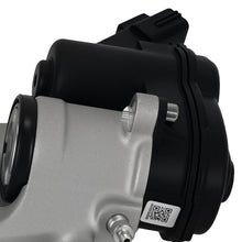 Laad de afbeelding in de galerijviewer, Remklauw 1-Piston achter links geschikt voor Renault Espace V 2015 440118013R
