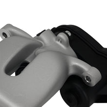 Laad de afbeelding in de galerijviewer, Remklauw 1-Piston achter links geschikt voor Renault Espace V 2015 440118013R