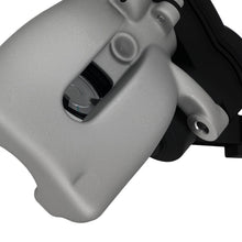 Laad de afbeelding in de galerijviewer, Remklauw 1-Piston achter links geschikt voor Renault Espace V 2015 440118013R
