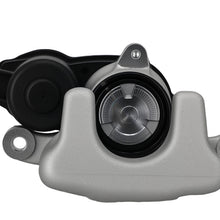 Laad de afbeelding in de galerijviewer, Remklauw 1-Piston achter links geschikt voor Renault Espace V 2015 440118013R