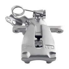 Laad de afbeelding in de galerijviewer, Remklauw achter rechts geschikt voor Ford Focus Galaxy 2 Kuga Mondeo 4 S-Max WA6 38mm