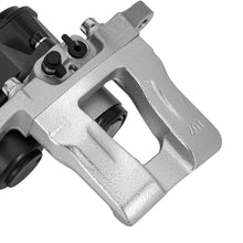 Laad de afbeelding in de galerijviewer, Remklauw achter links geschikt voor Hyundai i40 CW geschikt voor Kia Optima 58210-3Z700 583103ZA00