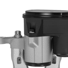 Laad de afbeelding in de galerijviewer, Remklauw achter links geschikt voor Hyundai i40 CW geschikt voor Kia Optima 58210-3Z700 583103ZA00