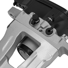 Laad de afbeelding in de galerijviewer, Remklauw achter links geschikt voor Hyundai i40 CW geschikt voor Kia Optima 58210-3Z700 583103ZA00