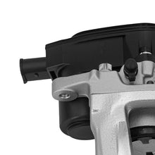 Laad de afbeelding in de galerijviewer, Remklauw achter links geschikt voor Hyundai i40 CW geschikt voor Kia Optima 58210-3Z700 583103ZA00