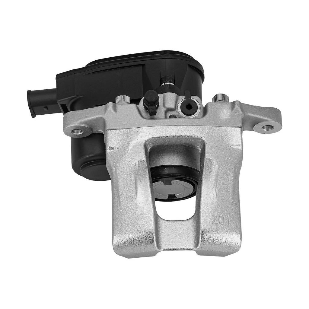 Remklauw achter links geschikt voor Hyundai i40 CW geschikt voor Kia Optima 58210-3Z700 583103ZA00