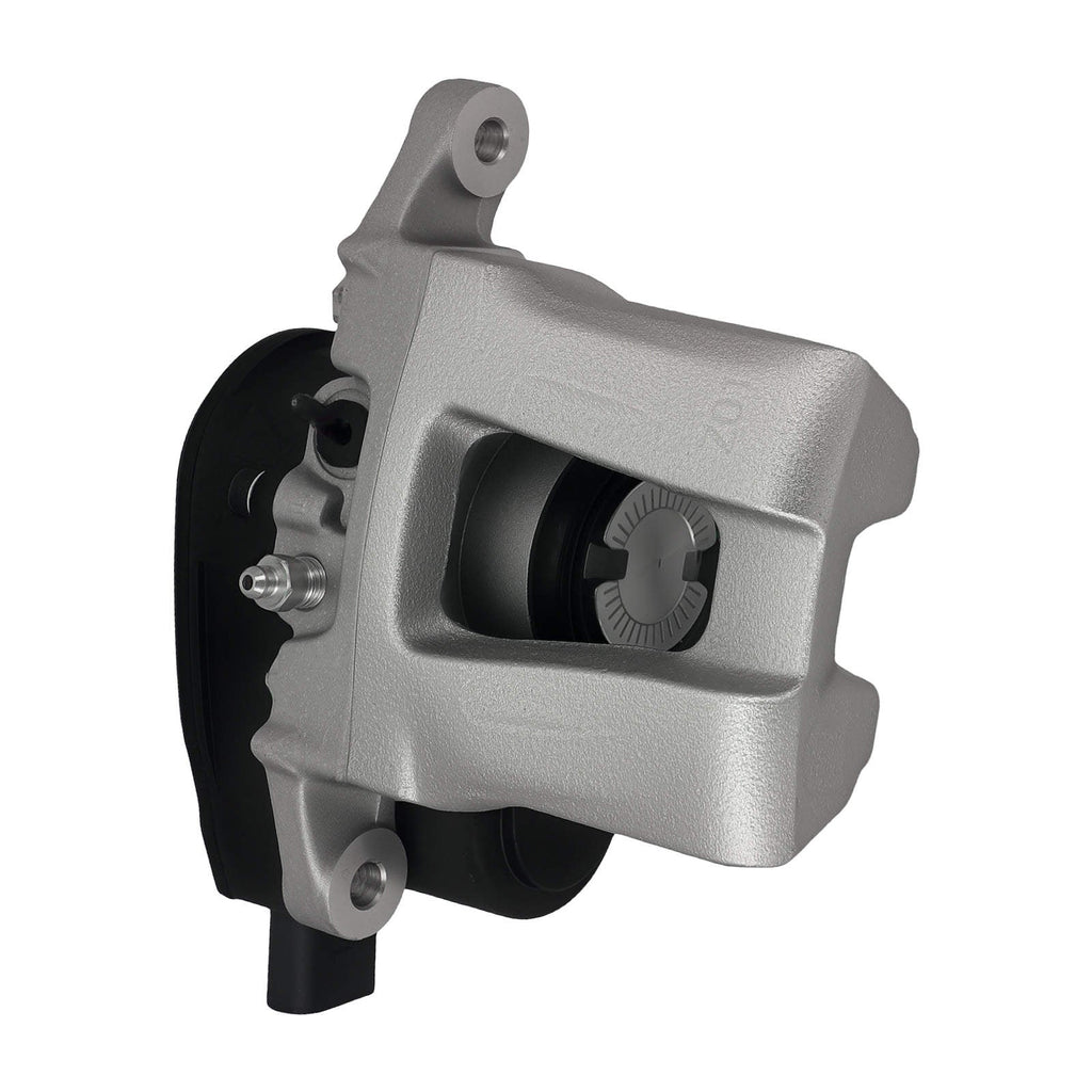 Remklauw Set achter LeftRight geschikt voor Hyundai i40 geschikt voor Kia Optima 583113ZA00 38mm