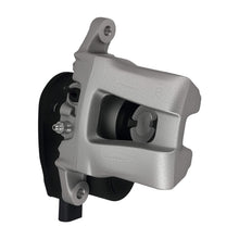 Laad de afbeelding in de galerijviewer, Remklauw Set achter LeftRight geschikt voor Hyundai i40 geschikt voor Kia Optima 583113ZA00 38mm
