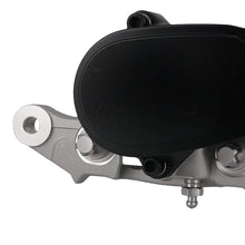 Laad de afbeelding in de galerijviewer, Remklauw Set achter LeftRight geschikt voor Hyundai i40 geschikt voor Kia Optima 583113ZA00 38mm