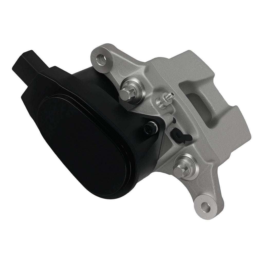 Remklauw Set achter LeftRight geschikt voor Hyundai i40 geschikt voor Kia Optima 583113ZA00 38mm