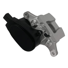 Laad de afbeelding in de galerijviewer, Remklauw Set achter LeftRight geschikt voor Hyundai i40 geschikt voor Kia Optima 583113ZA00 38mm